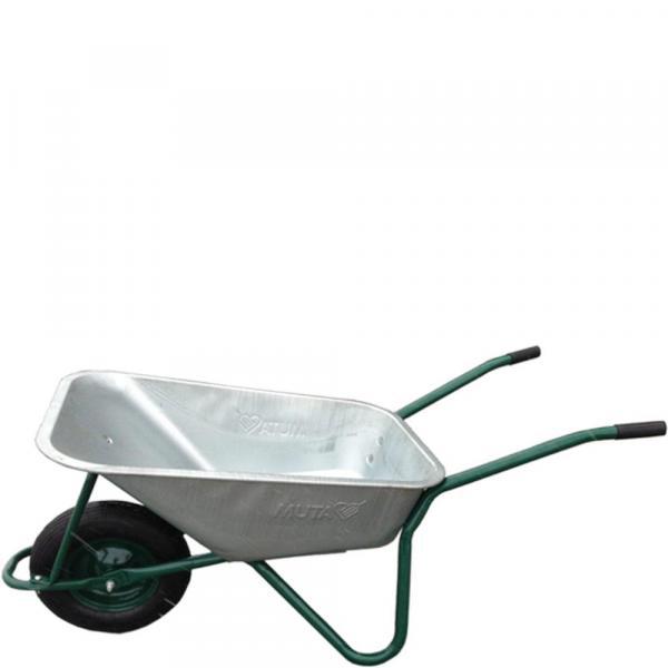 Talicska szétszedhető 85L 150kg