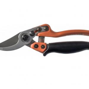 11.109 mellévágós, forgónyeles metszőolló