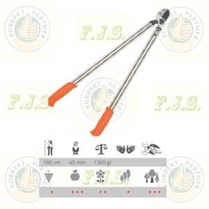 20.100 rávágós ágvágó 100 cm