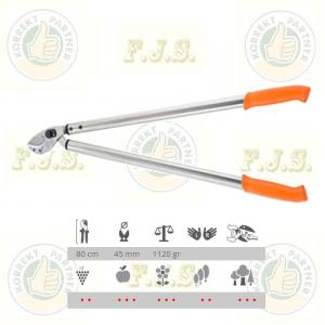 22.080 rávágós ágvágó olló 80cm