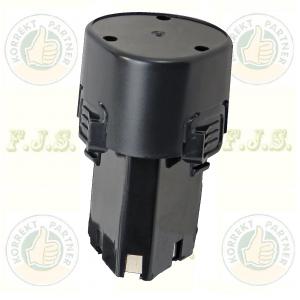 441 akkumulátor 2,5 AH