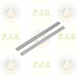 AbraborO gyalukés 82 mm x 5,5 x 1,1 mm keményfém 40° AEG, BOSCH, Makita, Hitachi, Metabo, Skil stb