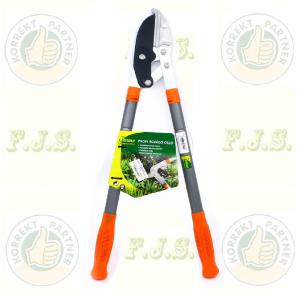 Ágvágó rávágós áttételes teleszkópos 67÷98 cm Farmo 020AJLG