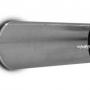 alumínium Hosszú szűkítő Ø130-120 mm natúr