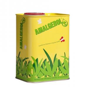 Amalgerol 1l