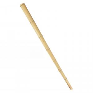 Bambusz termesztő karó 150 cm 2db/csom