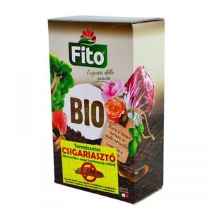 BIOFITO természetes csigariasztó 0.5kg