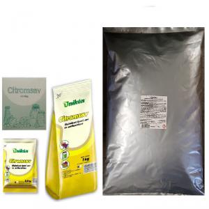 Citromsav 100g dobozos