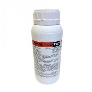 Combi-protec 1000ml cseresznyelégy, dióburok-fúrólégy és pettyesszárnyú muslica csalétek
