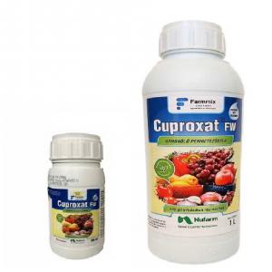 Cuproxat FW 1l
