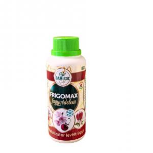 Damisol Gold Frigomax 0,2l