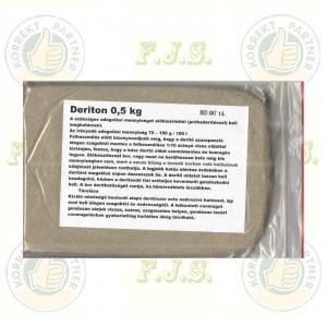 Deriton 1kg