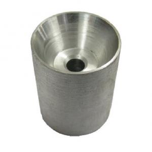 dugattyú alumínium 35 mm Magyar permetezőgéphez D4,D5,