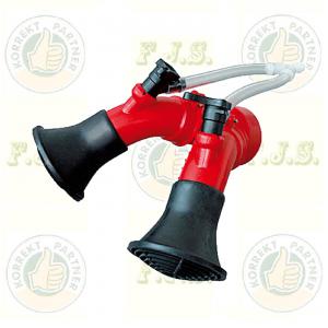 duplafúvóka 423-451