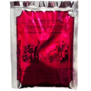 Élesztő tápanyag Opti Red 30g