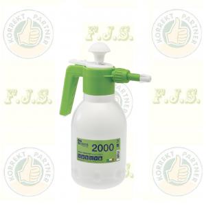 EPOCA 2000, 2 l. Kézi permetező, Olasz