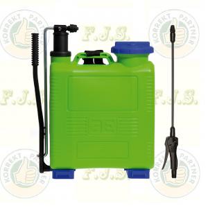 EPOCA Star 12 l Háti permetező Olasz