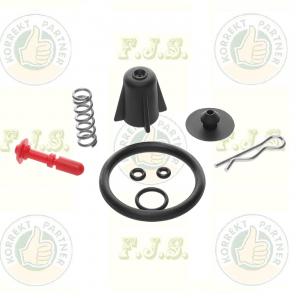 EPOCA Star Olasz Permetező 12l 16l 20l pótalkatrész készlet