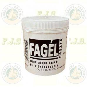 Fagél 1000ml vizes alapú oltvány- és fasebkezelő paszta 1,0l