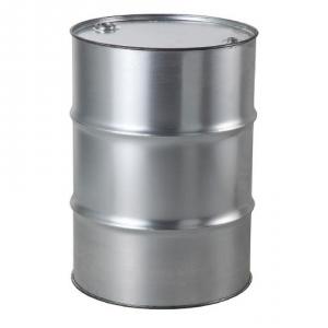 Fém hordó 216, 5 l G2