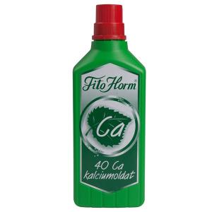 Fitohorm Kálcium (40 Ca) 1l lombtrágya