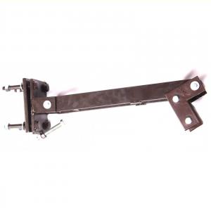 G-2 Vetőgép Csatlakozó felfüggesztés F-G2