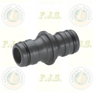 Gardena Profi rendszer gyorscsatlakozó elem 3/4" - 3/4"
