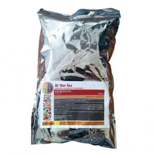 Gelbenton 0,25kg