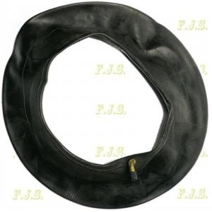 Gumitömlő belső talicskához 4.00-8