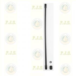 hosszabbító cső 50 cm több típushoz