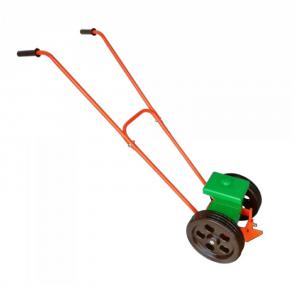 K-1 Kézi szemenkénti vetőgép