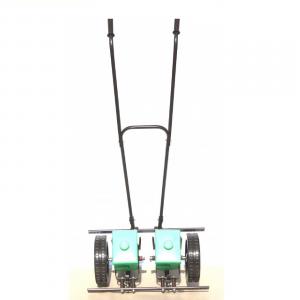 K-1.2 Kézi szemenkénti vetőgép