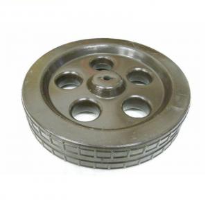 K- és G- Vetőgép Kerék