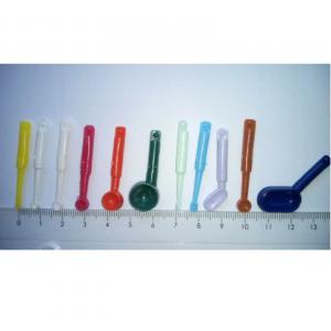 Kanál típusonként db Alkatrészek kanalas vetőgépekhez