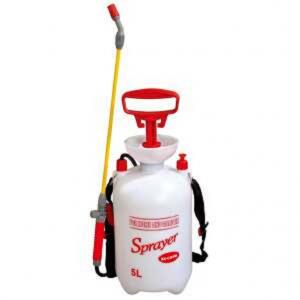 Kézi permetezőgép 5l SX-CS5B Farmo