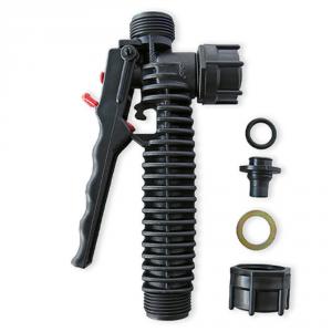 kéziszelep több típushoz