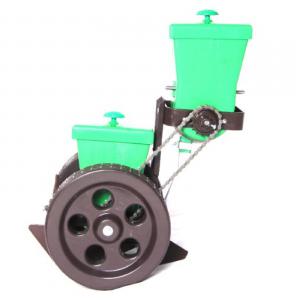 KG-1 Kézi szemenkénti vetőgép