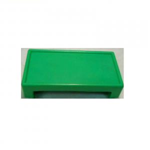 Kis fedél kanalas vetőgépekhez