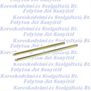 kuka 240l horganyzott tengely háztartási kerekes szemeteshez