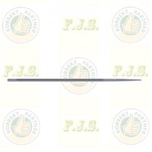 Láncfűrészreszelő 4.0mm 5/32'', GEMSE