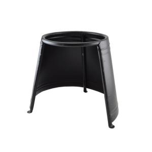 Lángőr Ø29cm 29 cm