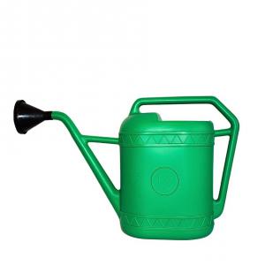 Locsolókanna 12 l