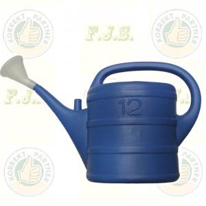 Locsolókanna 12 l Zima