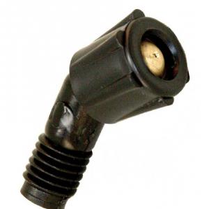 Magyar permetező szórófej komplett egyes