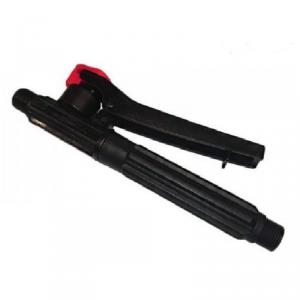 Markolat csappal permetezőhöz SX, SX-15D, SX-MD20E, SX-LK16 és kínaí