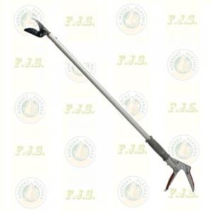 Metszőolló nyeles 1m-es MUTA - mellévágós