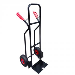 Molnárkocsi 180kg teherbírású