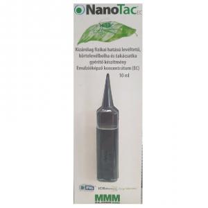 NanoTac EC 10ml