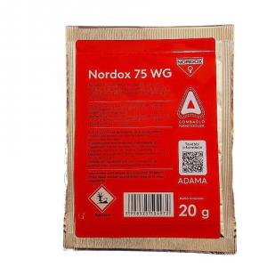Nordox 20g lemosó is III.kat másolata