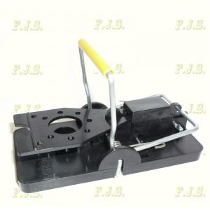 Patkányfogó csapda extra erős WT0320007A, Patkánycsapda